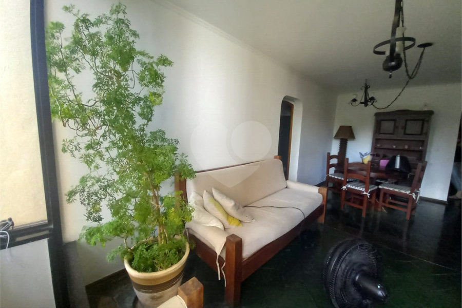 Apartamento à venda ! Com 80 metros - Barro Branco -Lazer de Clube - SP