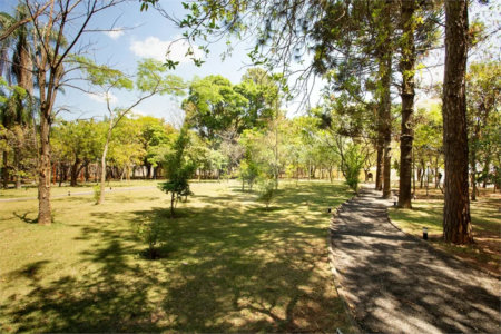 Sobrado à Venda no Condomínio Vila Verde Sabará