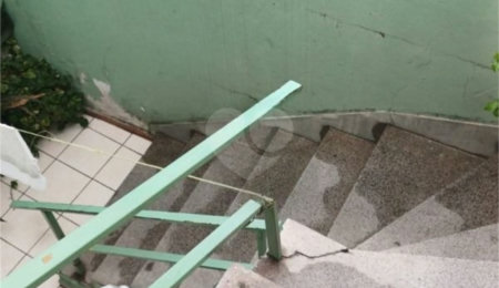 Casa à venda com 1 quarto em Jardim Aida, Guarulhos, SP