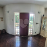Casa à Venda na Vila Rezende – Piracicaba/SP - Ideal para moradia ou investimento comercial (clínicas, escritórios, consultórios