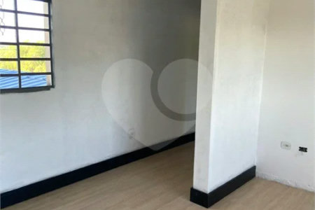 GALPÃO COMERCIAL E INDUSTRIAL PARA LOCAÇÃO / VENDA | CAJURU DO SUL – SOROCABA/SP