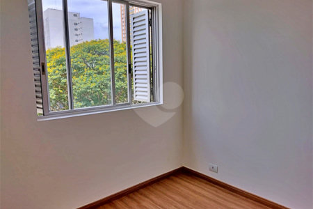 Apartamento 3 quartos - 1 suite - Metrô Borba Gato