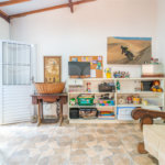 Casa à venda com 3 quartos, sendo 1 suíte,  em Chácara Monte Alegre, São Paulo, SP