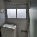 Apartamento à venda com 2 quartos, sendo 1 suíte,  em Butantã, São Paulo, SP
