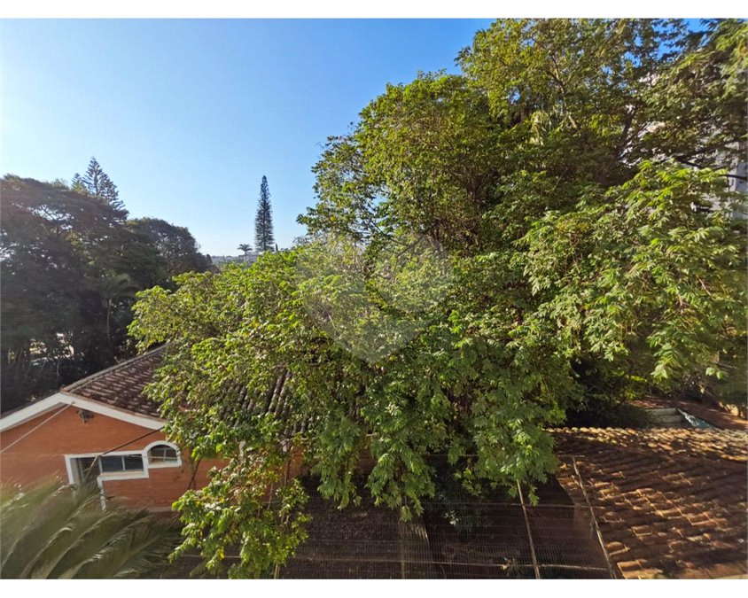Apartamento com 3 Dormitórios sendo 1 Suíte no Jardim Paraíso – Conforto e Excelente Localização, próximo a Santa Casa