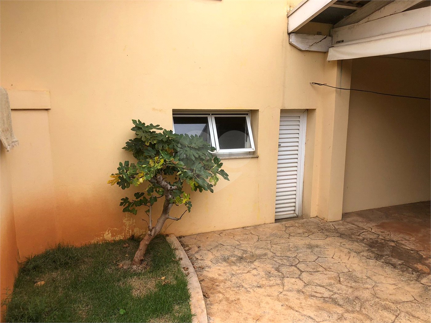 Casa para venda no Condomínio Parque Faber 1