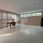 Apartamento á venda - Vila Guarani