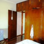 SOBRADO - 280M² - BRASILANDIA
