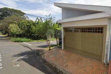 Casa térrea disponivel para venda no bairro Jardim Cardinalli