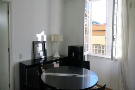 Casa à venda com 4 quartos, sendo 3 suítes,  em Morumbi, São Paulo, SP