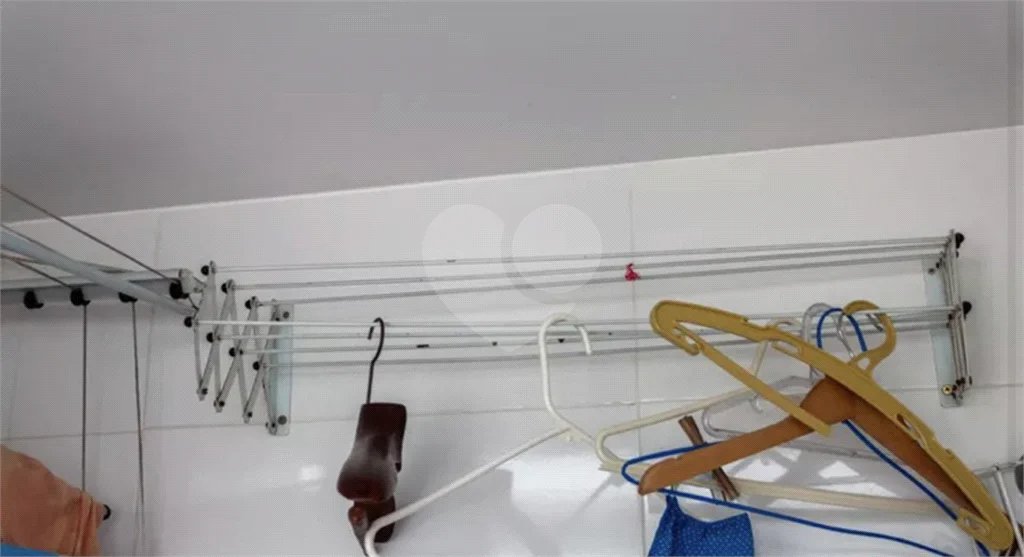 Apartamento com 88m², 2 quartos (1 suíte), 1 garagem, à venda na Vila Guilherme