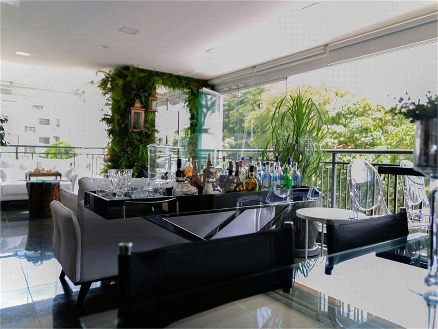 Lindo Apartamento Alto Padrão Museu do Ipiranga 220m2 4 dormitórios!!
