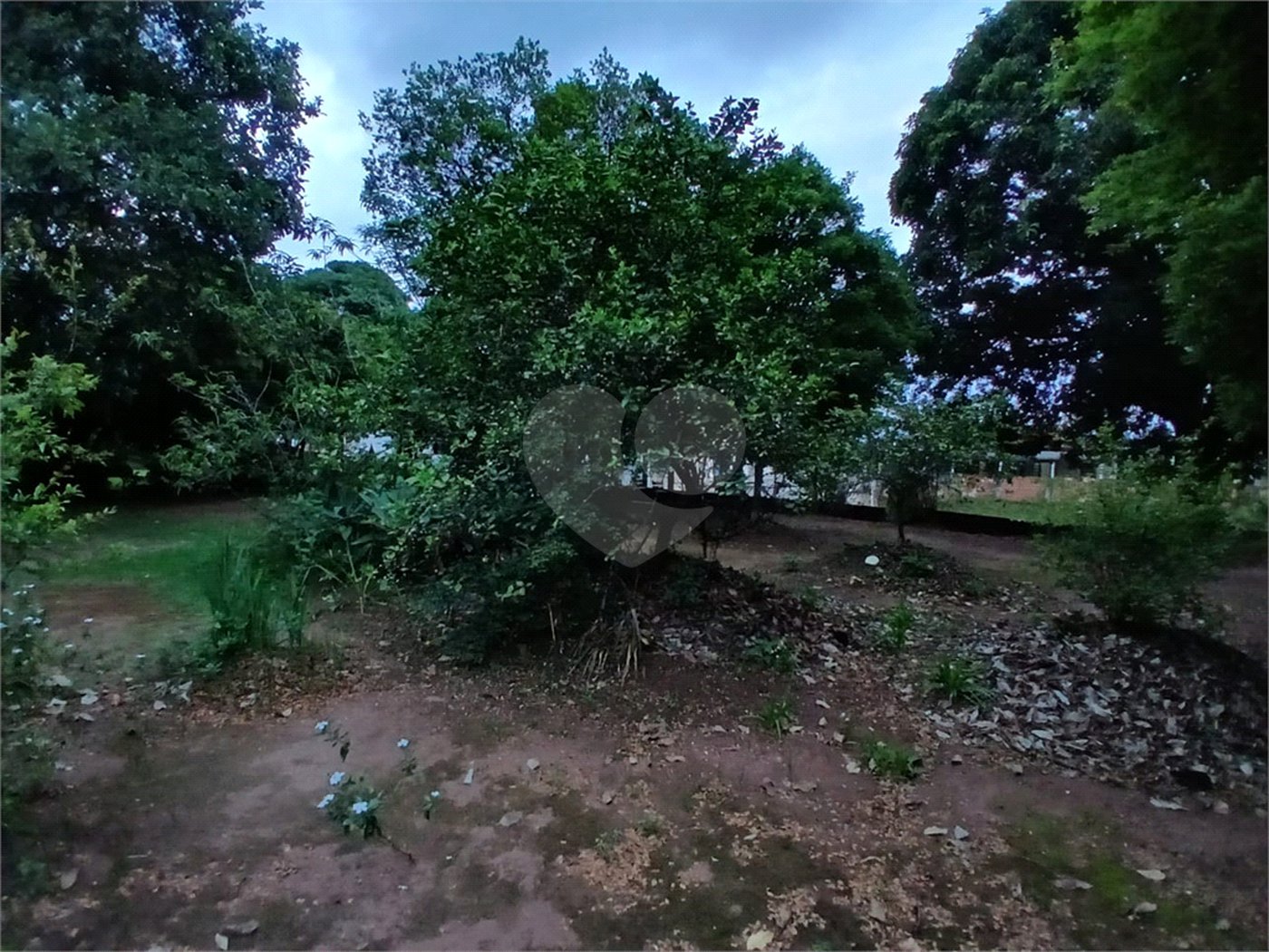 Chácara para venda na cidade de Ibaté/SP