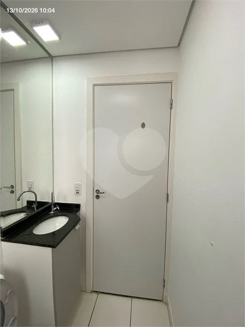 Apartamento para Locação Residencial Bella Vitá em Vinhedo/SP