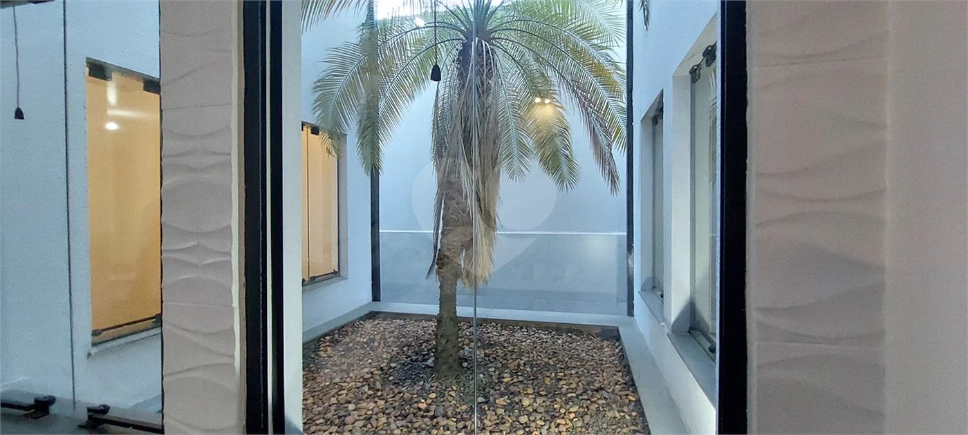 SOBRADO COM DESIGN EXCLUSIVO E LAZER COMPLETO 3 DORMITÓRIOS SENDO 1 SUÍTE