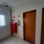 Apartamento para venda ou locação no Residencial Bianchi.