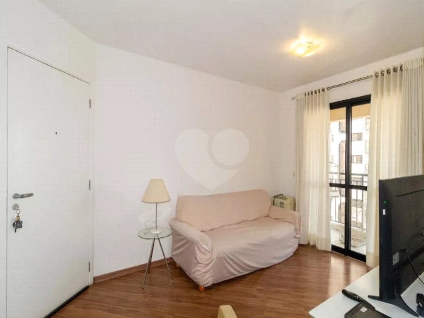 Apartamento 3 quartos à venda na Mooca, 2 garagens