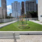 Apartamento em São Paulo com 2 dormitórios a venda