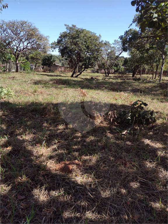 Terreno no Aracê de Santo Antonio.