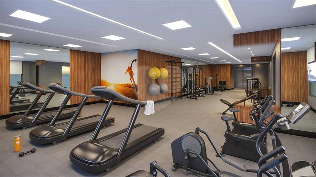 Apto com 159m² área útil com 3 suítes 2 vagas varanda gourmet e lazer completo.