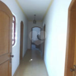 Belíssima Casa à venda no Tremembé