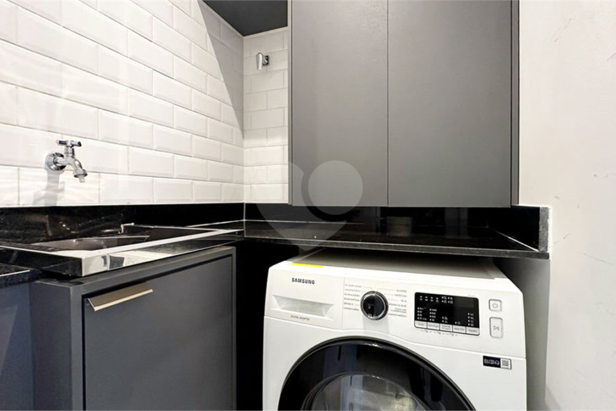 Duplex exclusivo no Jardim América: sofisticação, localização privilegiada e o estilo de vida que poucos podem desfrutar.