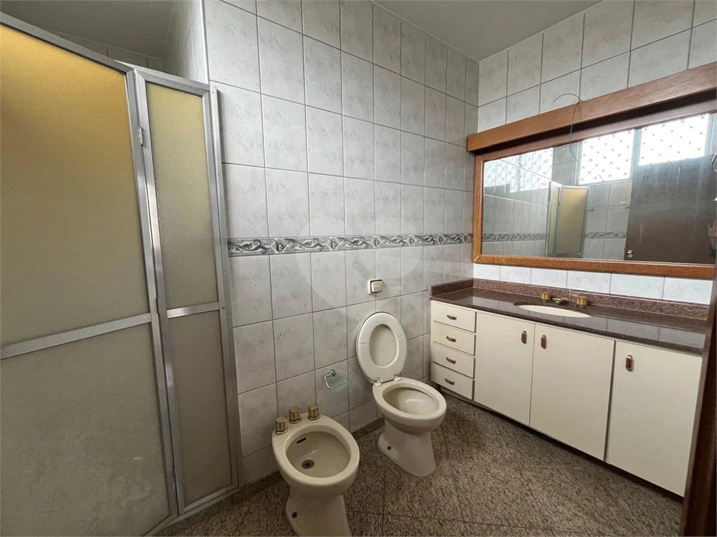 Casa Térrea c/ 4 quartos Venda – Vila Monteiro (Localização Nobre)