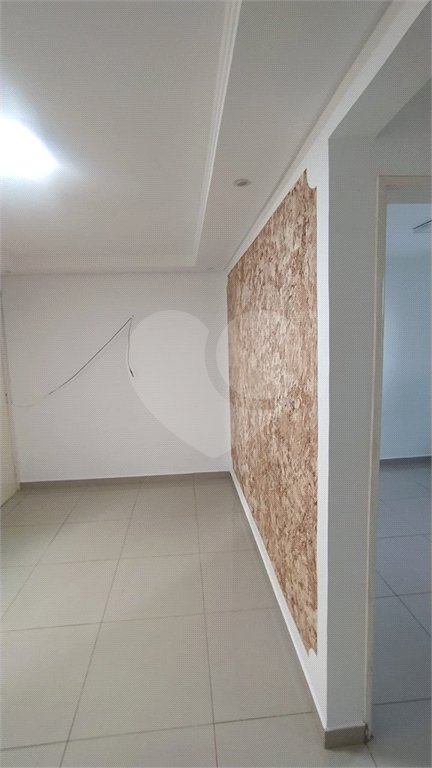 Apartamento para venda no Spazio Mont Azul