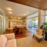Apartamento à venda com 3 suítes em Riviera de São Lourenço, Bertioga, SP