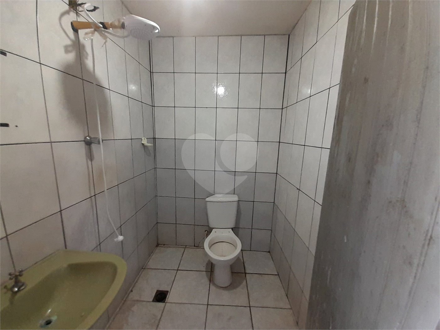 Casa à Venda no Jd Brasil –São Carlos