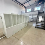 SALÃO COMERCIAL PARA ALUGAR – SANTA TEREZINHA | PIRACICABA/SP