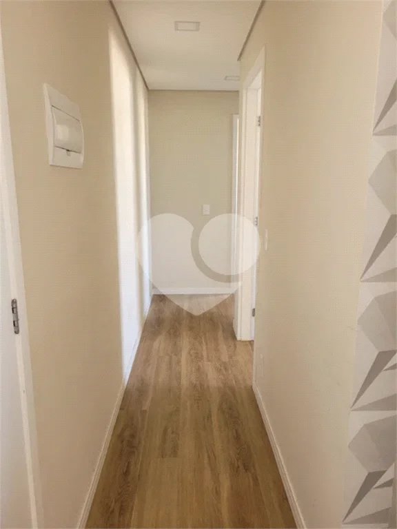 Apartamento para alugar com 2 quartos em Piracicamirim, Piracicaba, SP