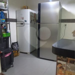 Casa Duplex à Venda — 210 m² | Bairro Alessandra, Rio de Janeiro