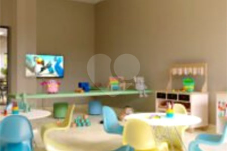 APARTAMENTO LANÇAMENTO A VENDA NO BAIRRO JARDIM DAS INDUSTRIAS COM 2 DORMITORIOS, 1 SUÍTE, 1 VAGA,