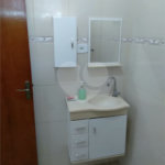 CASA IAA COM 260M DE TERRRENO