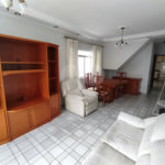 Sobrado à venda com 3 quartos, sendo 1 suíte,  em Vila Guilherme, São Paulo, SP