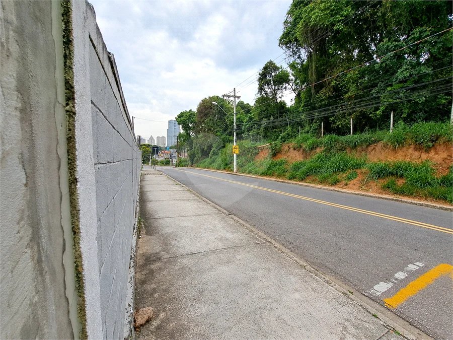 Terreno 801 m² à venda ou locação | Malota (Jardim Samambaia) | Jundiaí