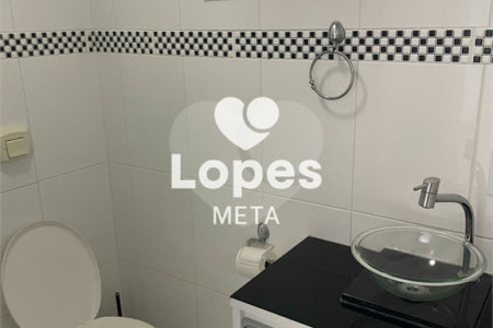 APARTAMENTO A VENDA, CONDOMINIO VIA SCHNEIDER, 3 DORMITORIOS 1 SENDO SUITE, 2 VAGAS DE GARAGEM, TAUB