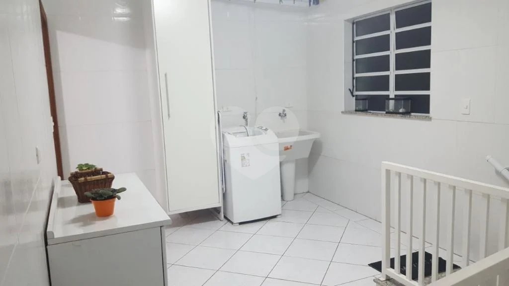 Sobrado Residencial PIRITUBA