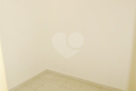 Oportunidade -Charmoso Apto no Ipiranga c/72m2 - 2 Quartos/1 Vaga - 230 m. metrô alto do Ipiranga