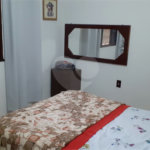Casa em Florida Mirim- Mongaguá