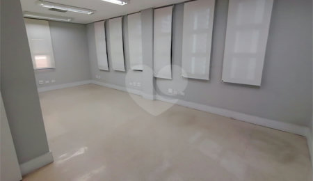 Sala para alugar em Paraíso, São Paulo, SP