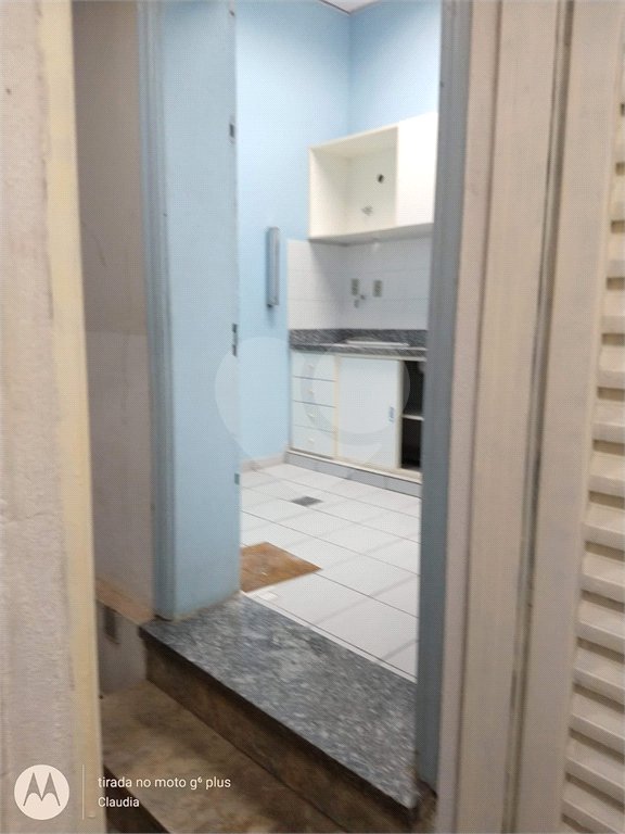 Imóvel comercial para venda no Centro