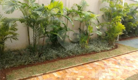Apartamento à venda com 1 quarto em Catumbi, São Paulo, SP