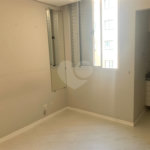 APARTAMENTO , DUPLEX 2 SUÍTES, 2 VAGAS, PRÉDIO TIPO CLUB C/ LAZER COMPLETO E SEGURANÇA!!