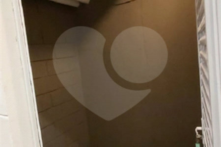 Apartamento WISH FABER