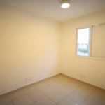 Apartamento à venda com 3 quartos, sendo 1 suíte, em Cidade São Francisco, São Paulo - SP