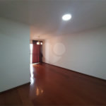 Apartamento à venda com 3 quartos em Santana, São Paulo, SP