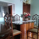 Apartamento em Pirituba