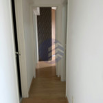 LINDO APARTAMENTO À VENDA NO BUTANTÃ – REFORMADO, PLANEJADO E PRONTO PARA MORAR!